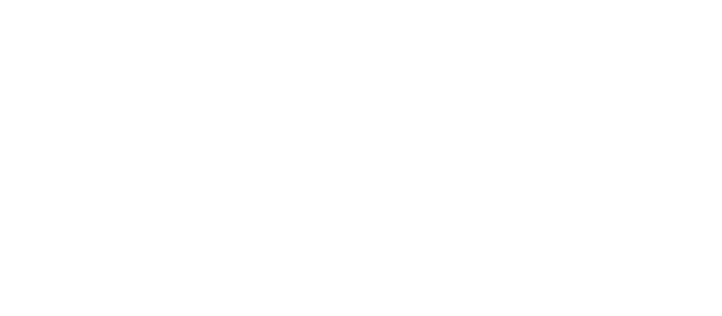 스테이우솜